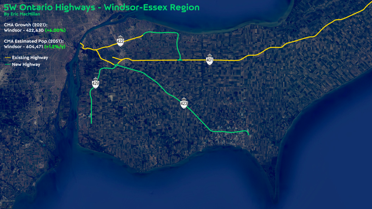 Windsor Highway Network 2051.png