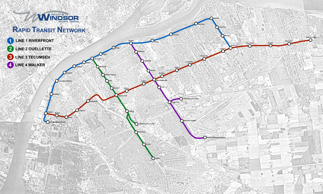 Windsor RT Map.png