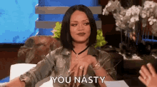 wink-rihanna.gif