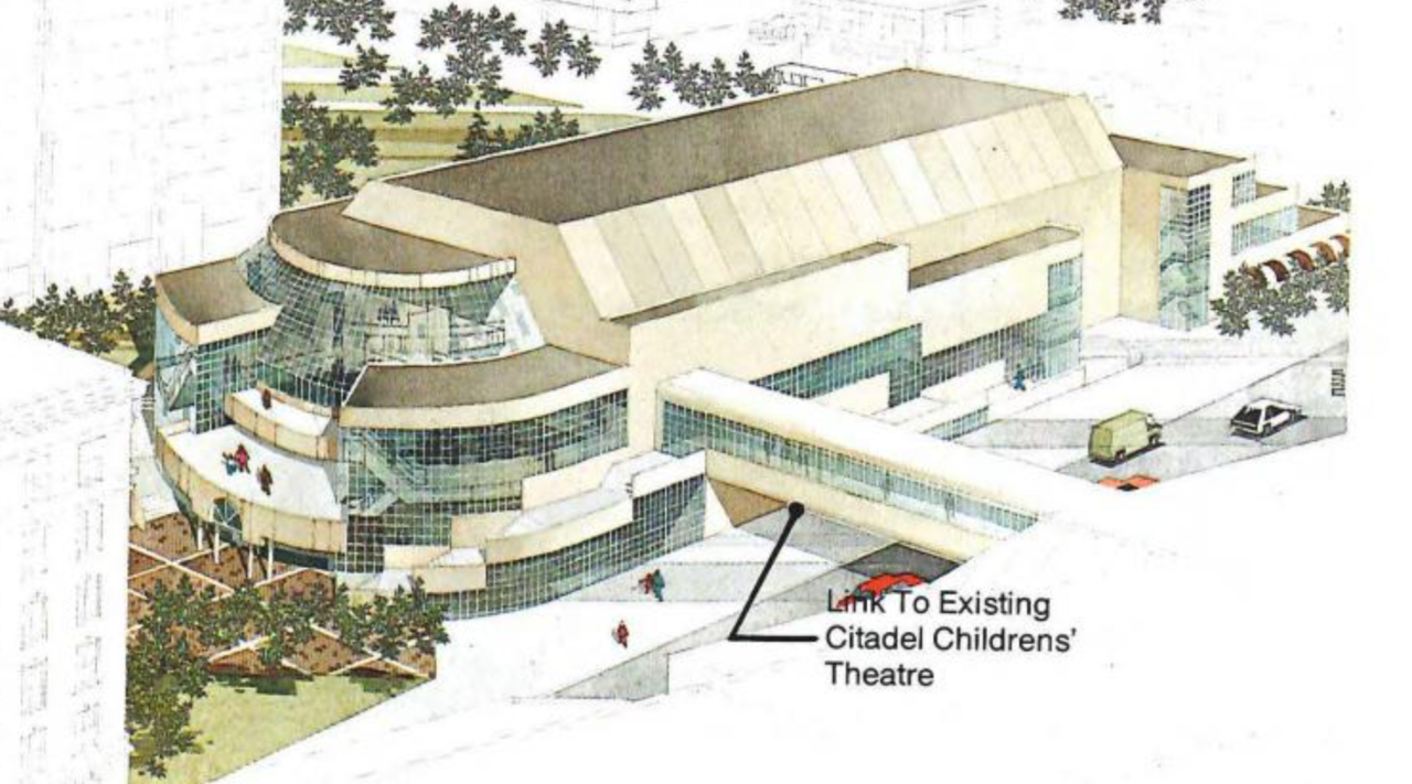 Winspear concept.png