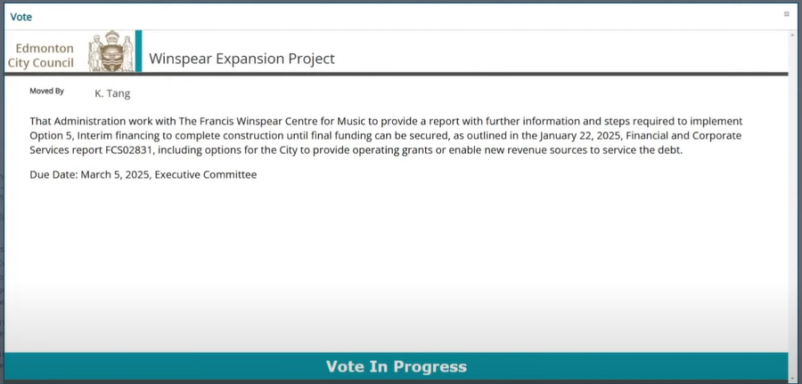 Winspear Vote1.PNG