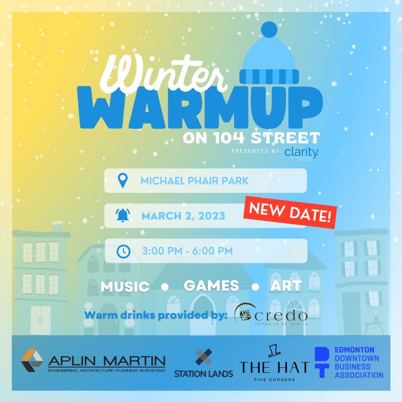 WinterWarmupMarch2.jpeg