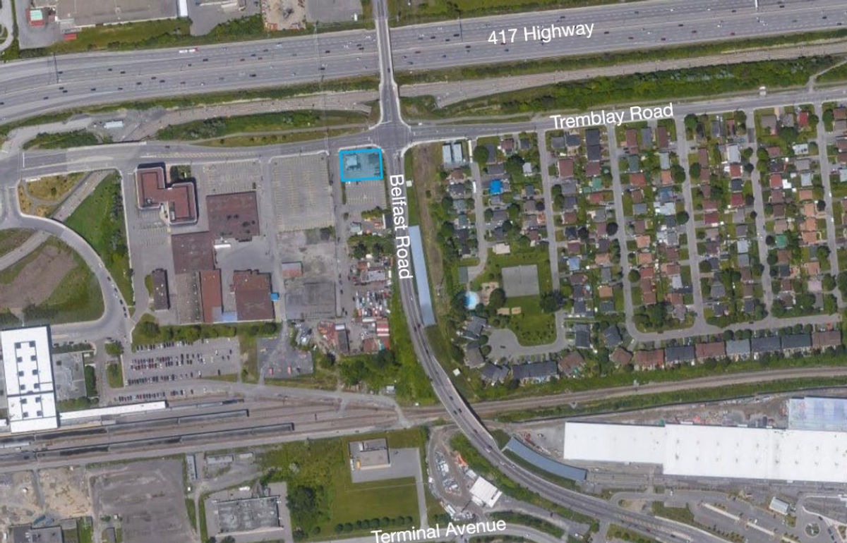 wknrZn2.png wknrZn2.png