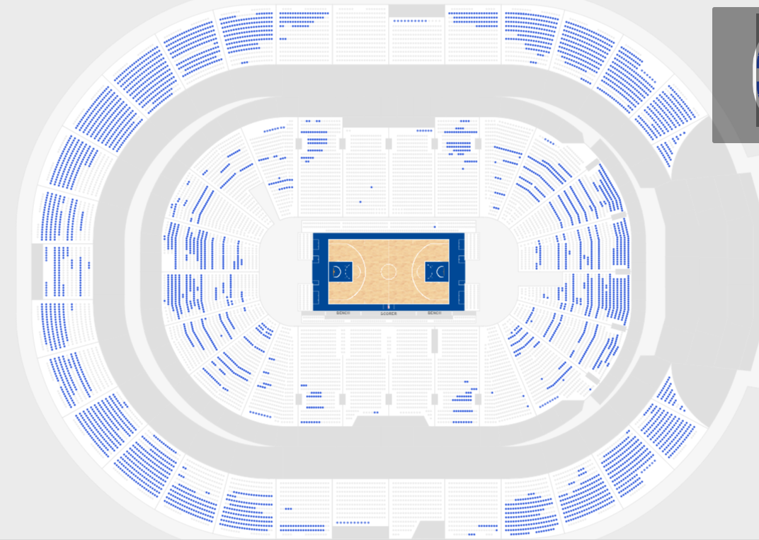 WNBA Game ticket sales_March 28.png