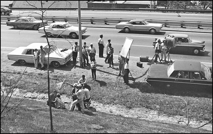 Wojeck1966-68_zps5a0d2af9.jpg