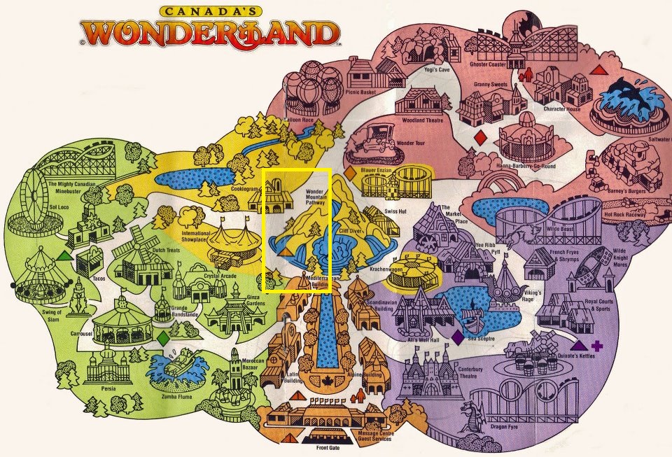 wonderland 1981.jpg
