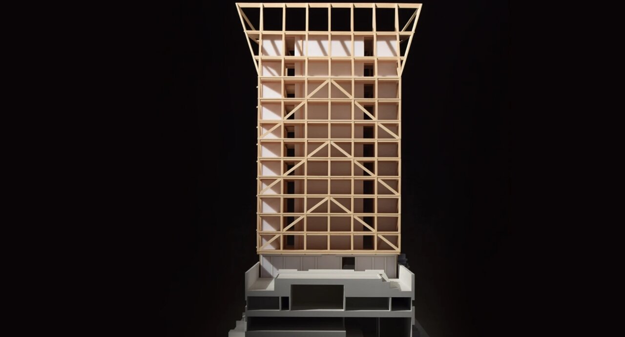 Wood-tower2.jpg