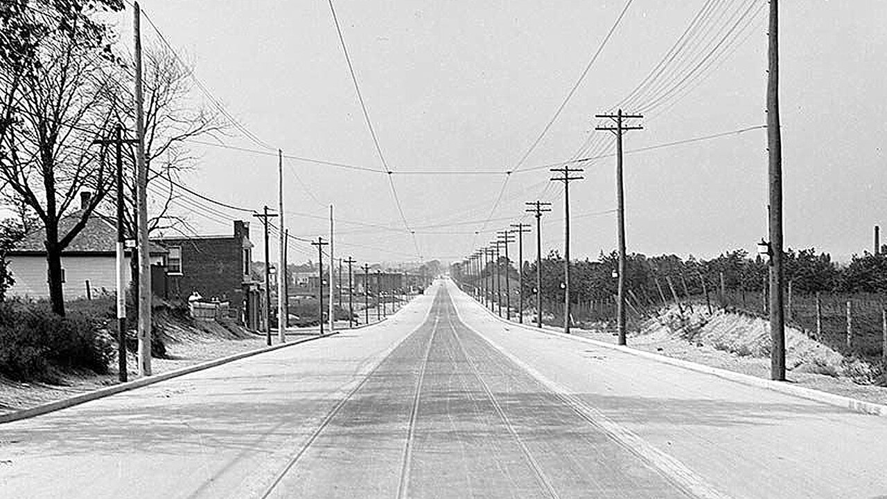 woodbine-01c.jpg