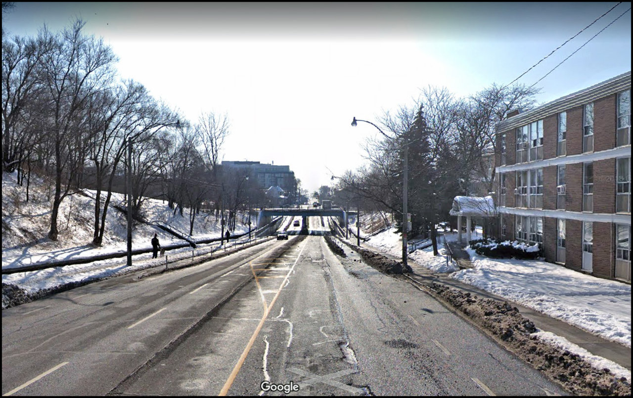 Woodbine at CNR.jpg