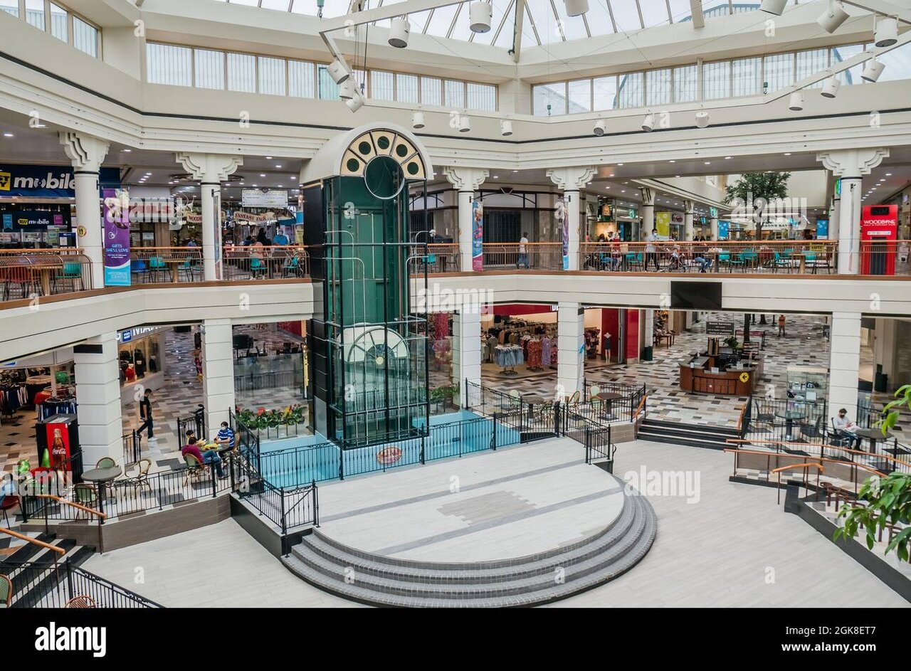 woodbine-centre-or-woodbine-mall-is-a-shopping-and-entertainment-complex-in-toronto-ontario-ca...jpg