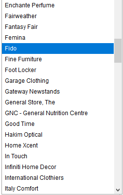 Woodbine4.png
