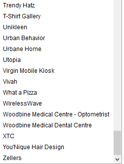 Woodbine9.png