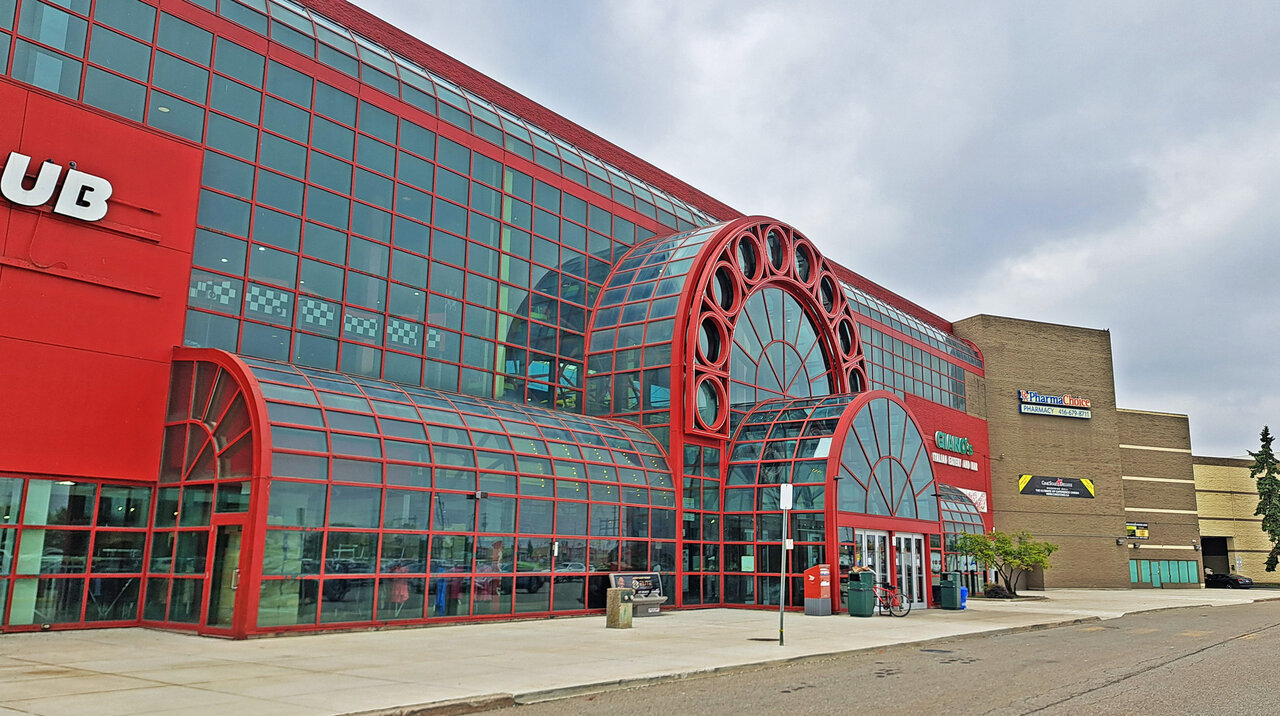 woodbinecentre-08.jpg