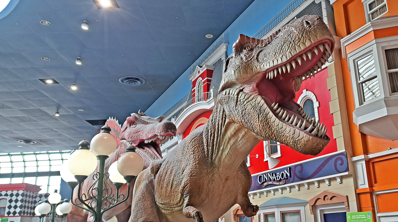 woodbinecentre-09.jpg