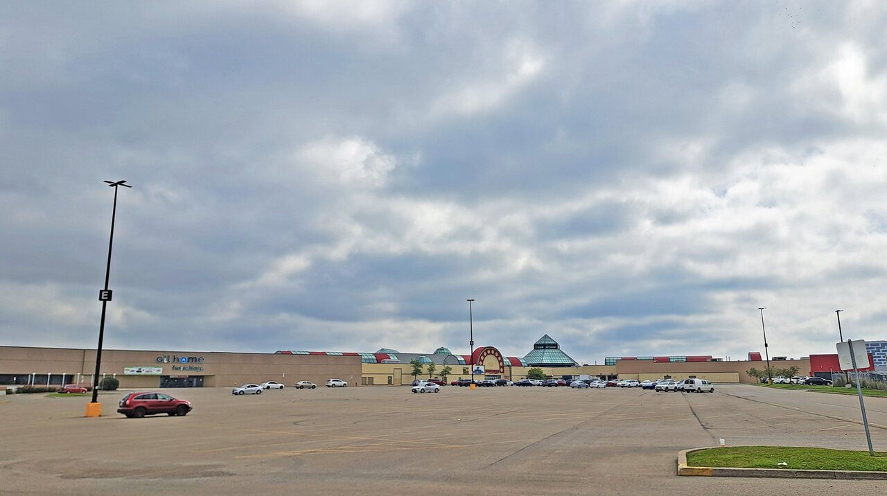 woodbinecentre-13.jpg