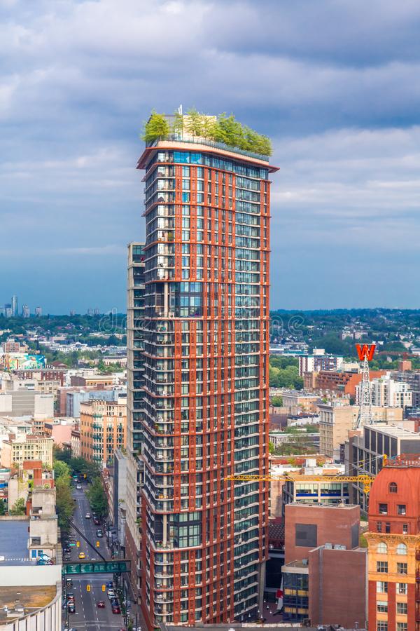 woodwards-building-vancouver-british-columbia-may-bustling-west-coast-seaport-canada-s-densest...jpg