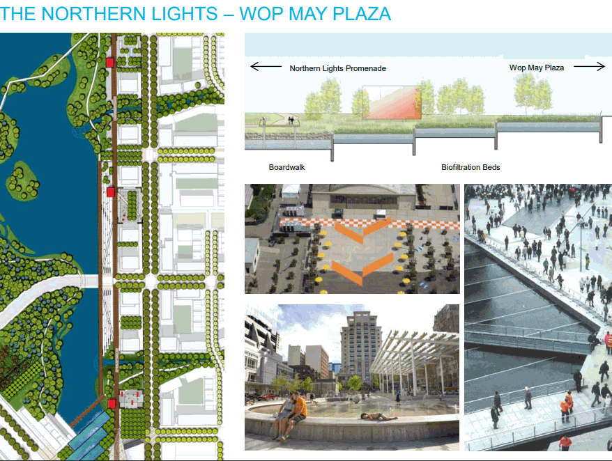 Wop May Plaza.gif