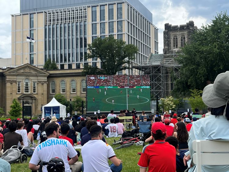 WorldCupBigScreenUofT_24Jun2026_750pxls.JPG