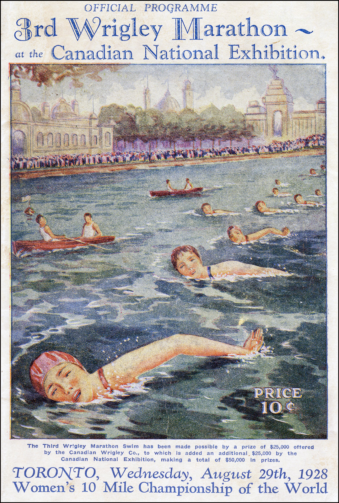 World's Championship 1928.jpg