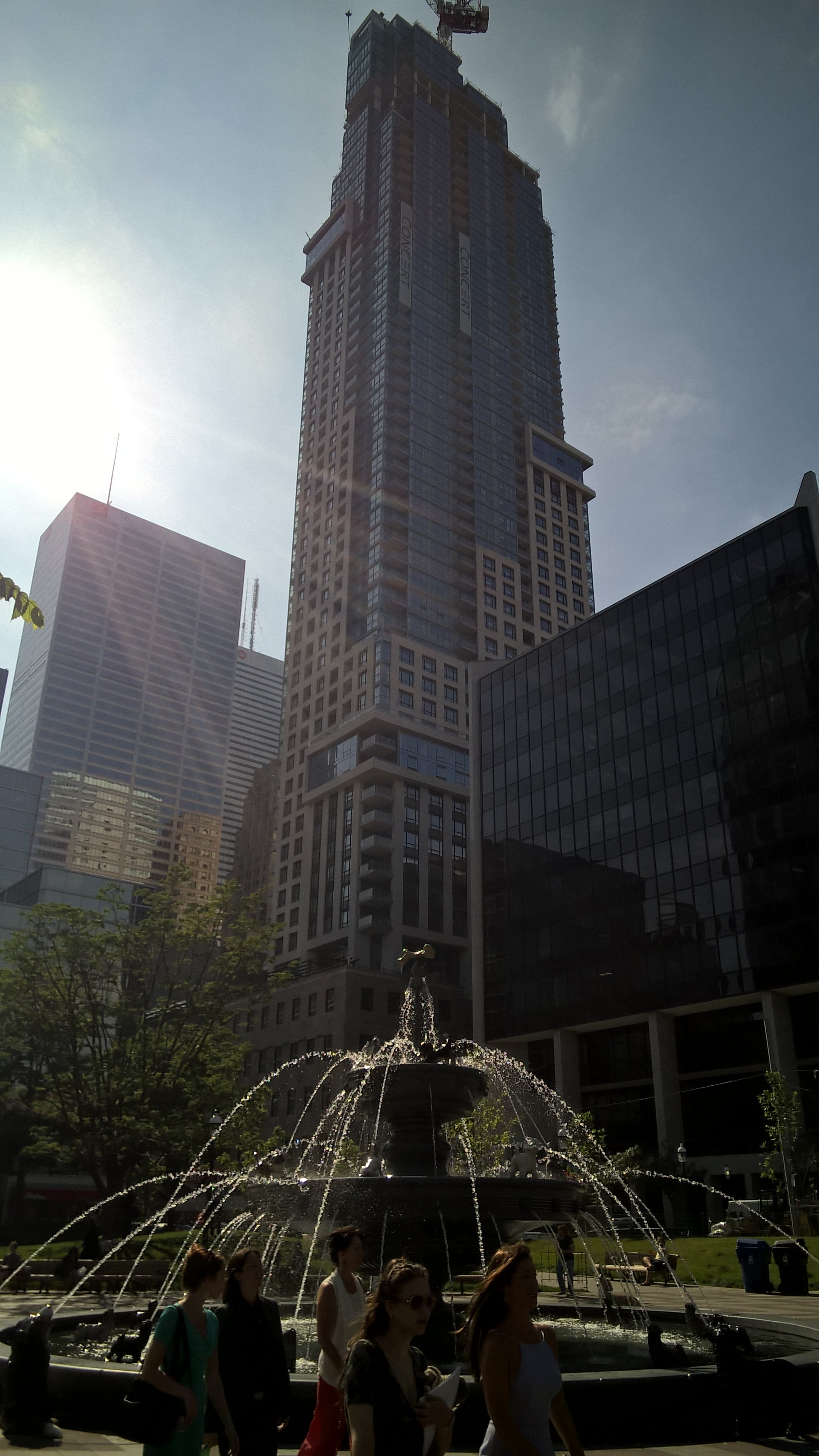 WP_20170613_16_56_28_Pro.jpg