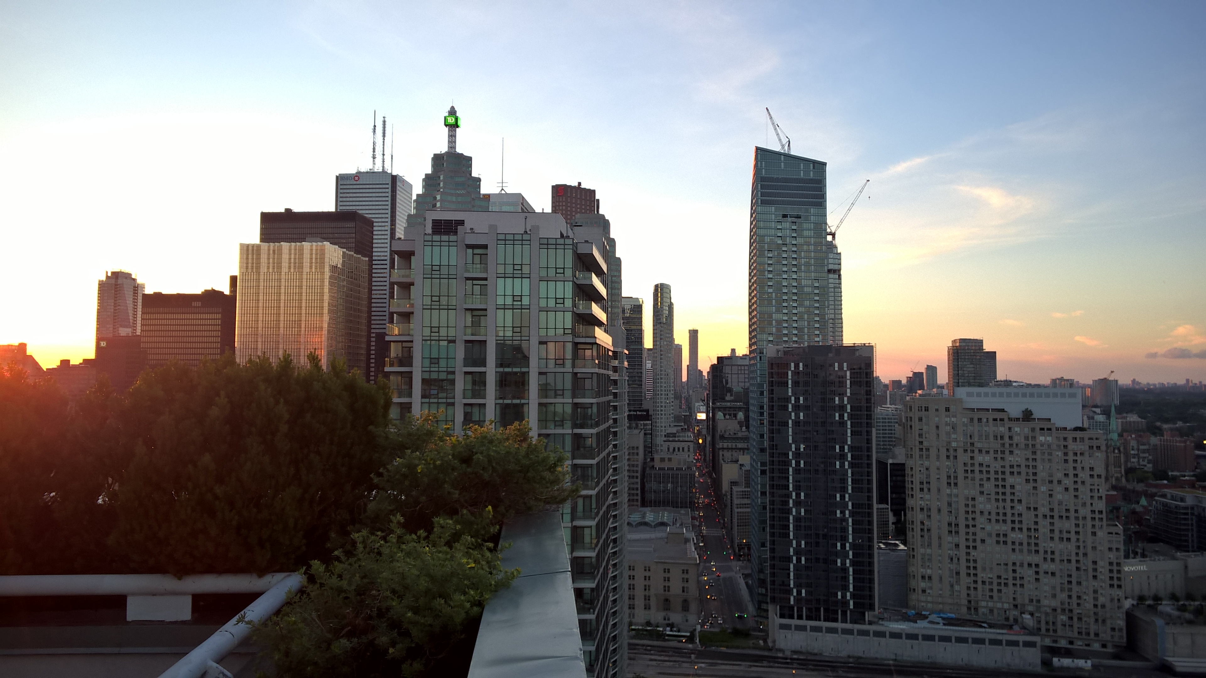 WP_20170627_20_46_54_Pro.jpg