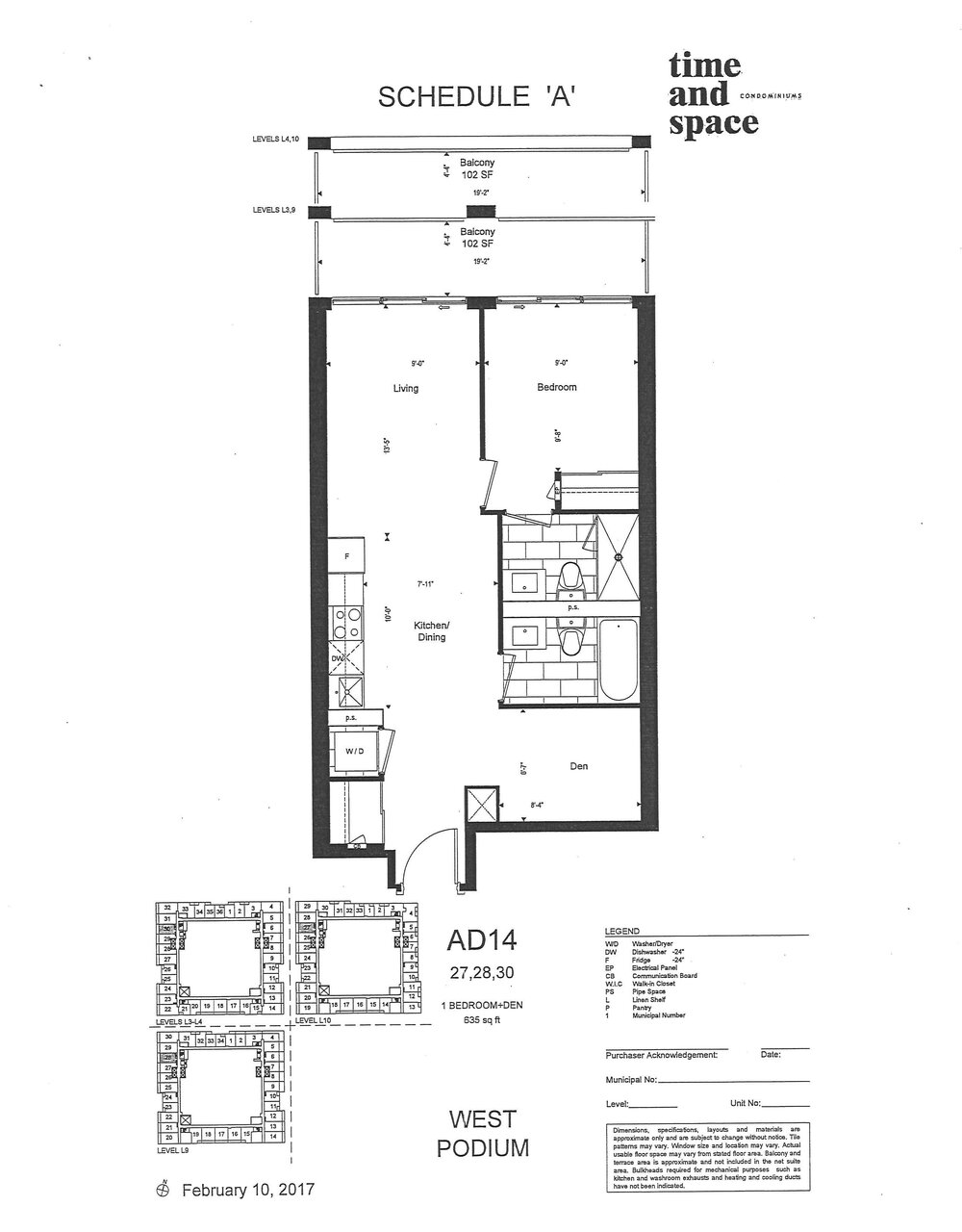 WT 1 bedroom den 635 Sq Ft.jpg