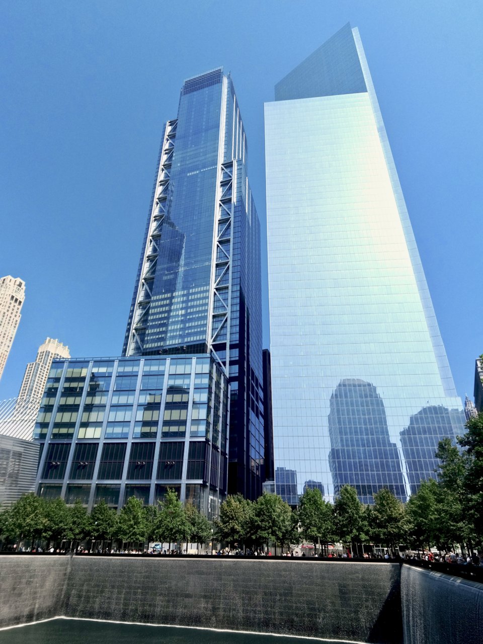 WTC 8:3:2019.jpeg