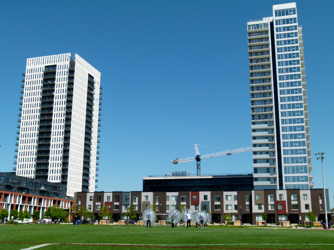 Wyatt3.jpg
