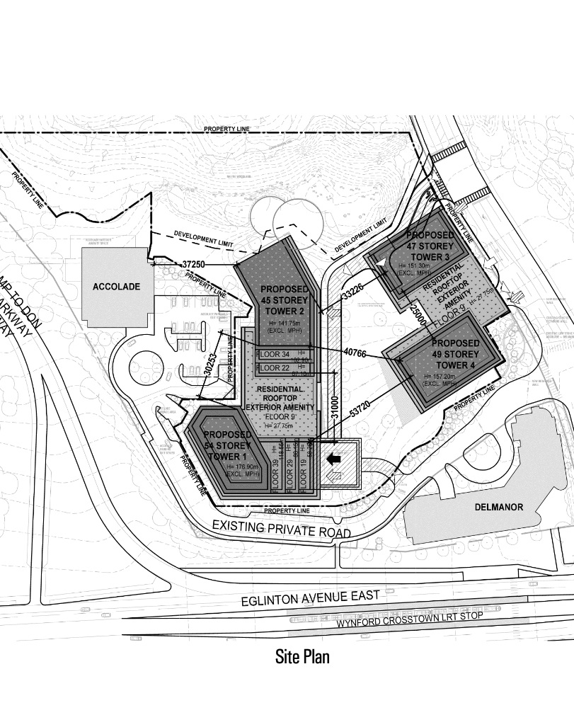 Wynford-siteplan.jpg