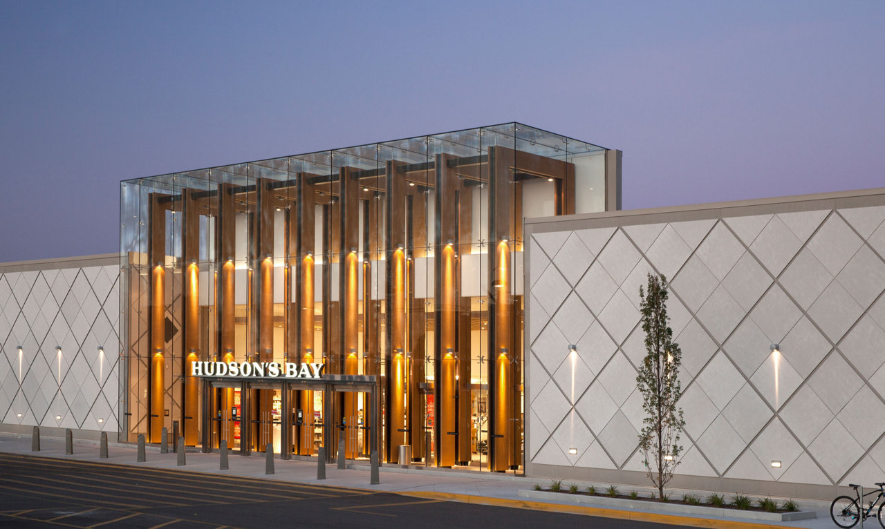 WZMH-Architects-Hillcrest-Hudsons-Bay-HBC-Entrance-Richmond-Hill.jpg