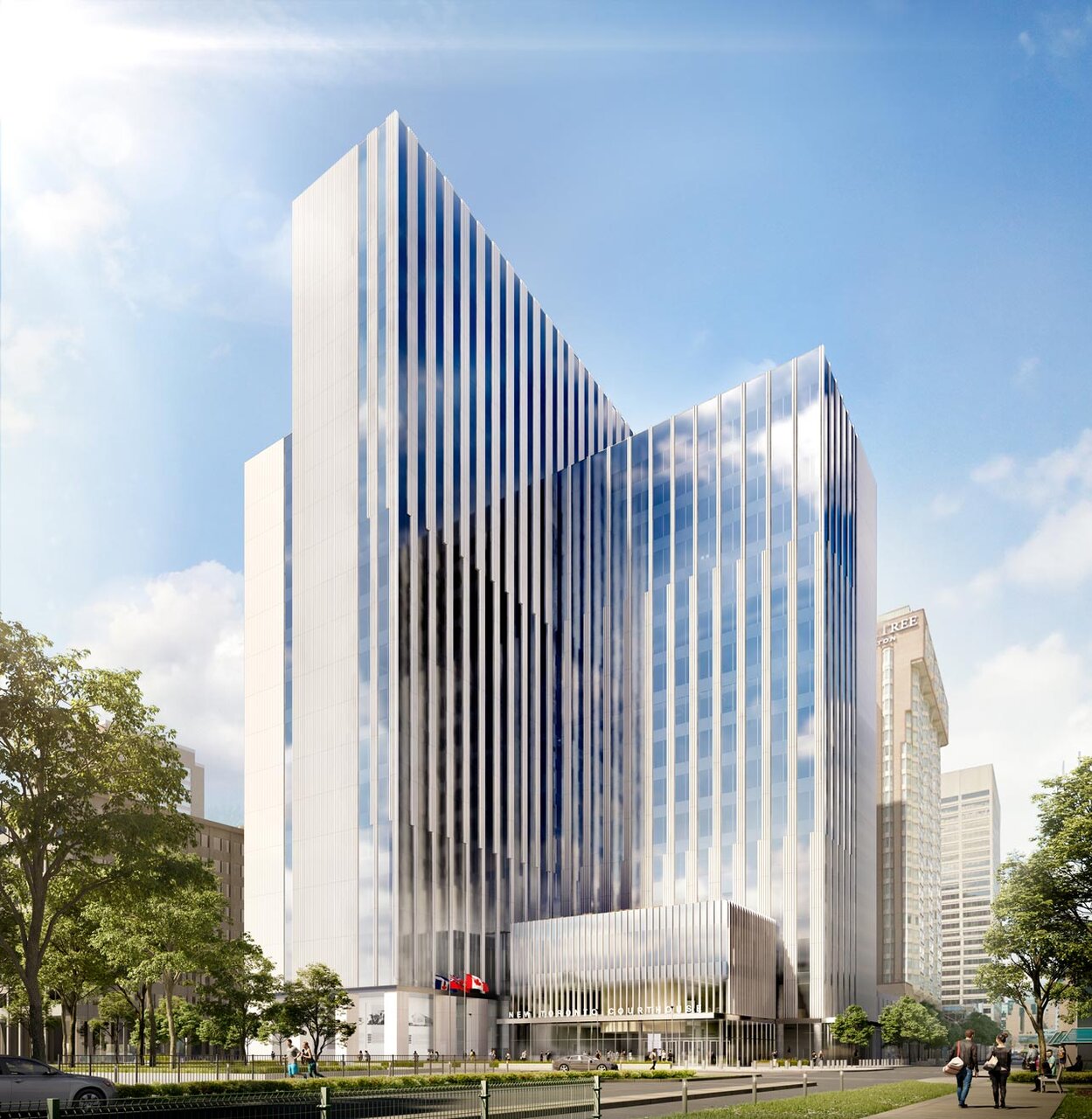 WZMH-Architects-New-Toronto-Courthouse-Exterior-Building-Rendering-Toronto.jpg