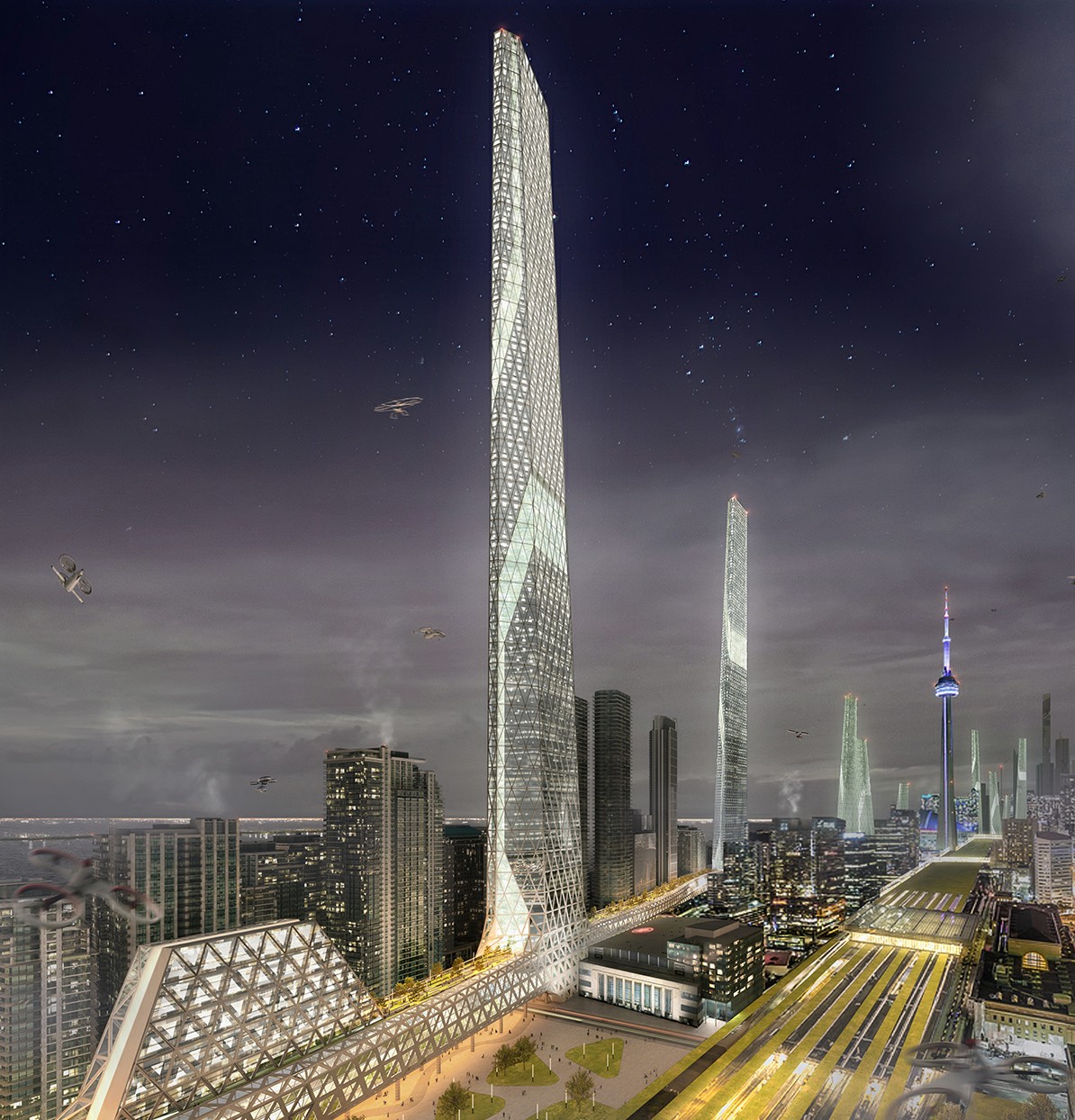 WZMH-Architects-Re-Ways-5-3D-View-1.jpg