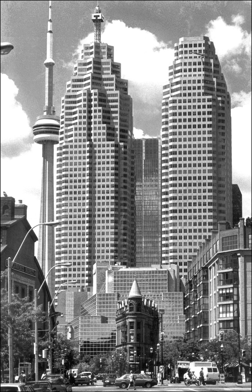 x Flatiron 1993.jpg