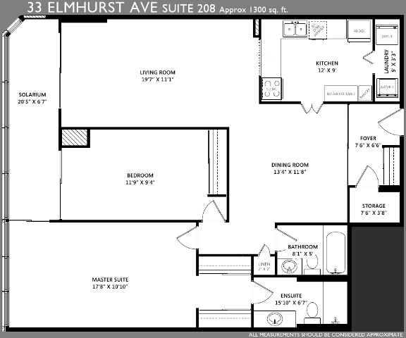 x08-floorplan-33_elmhurst2.png