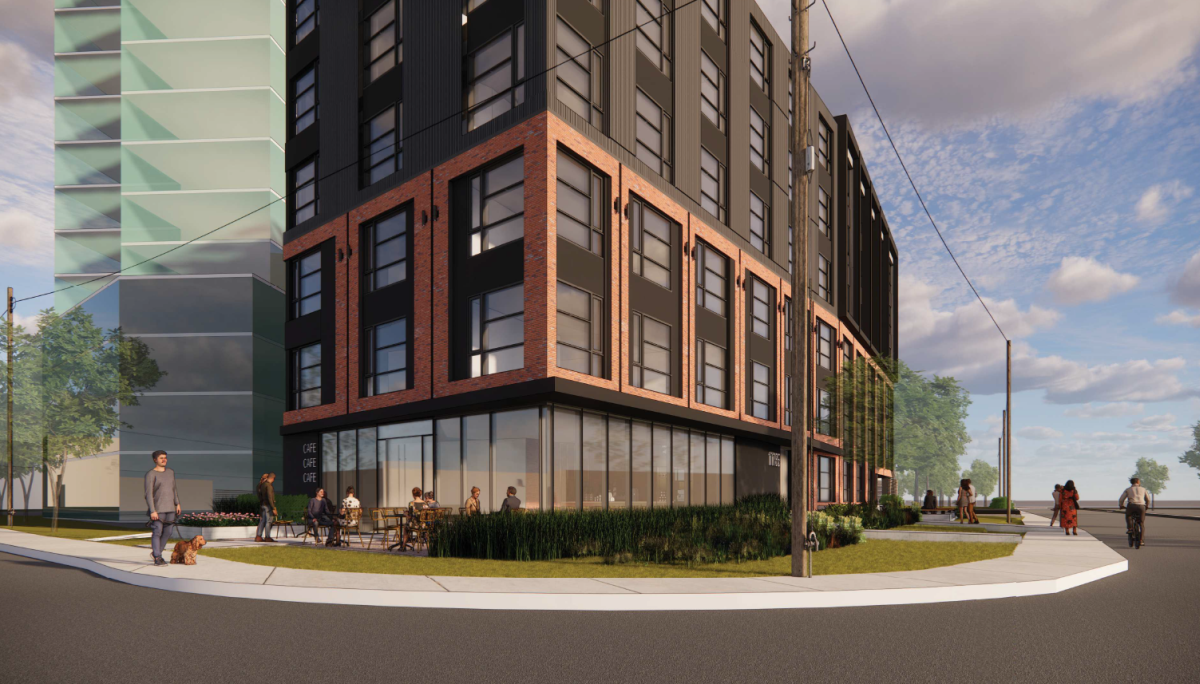 Xe9Pt1B.png Xe9Pt1B.png