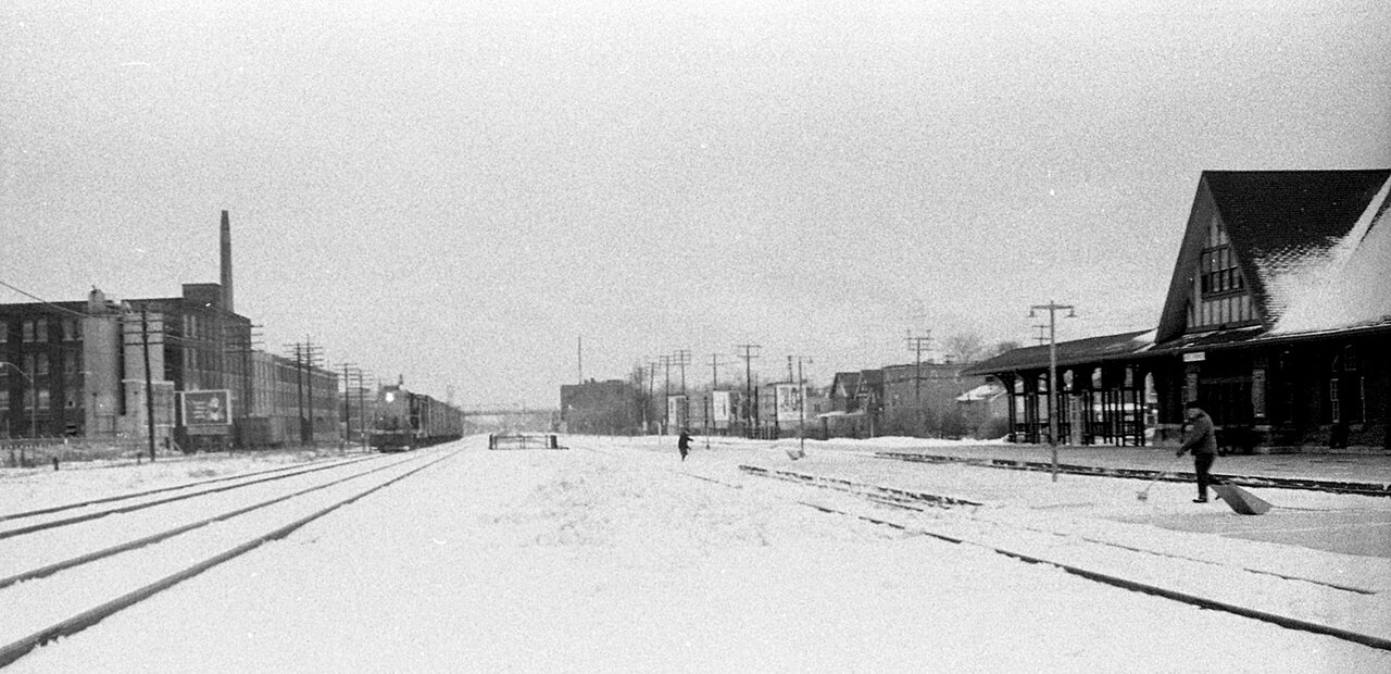 Xmas 70 copy.jpg