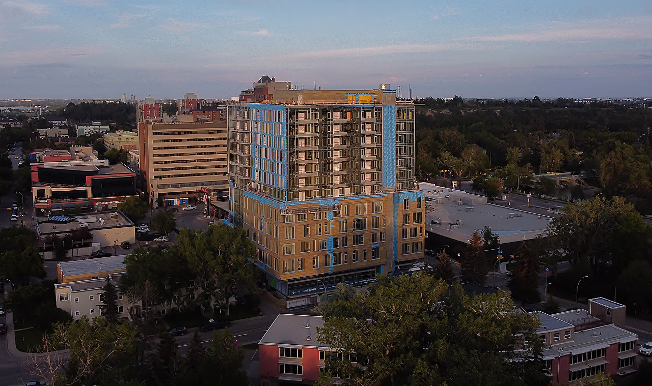 xx-DJI_0097.JPG