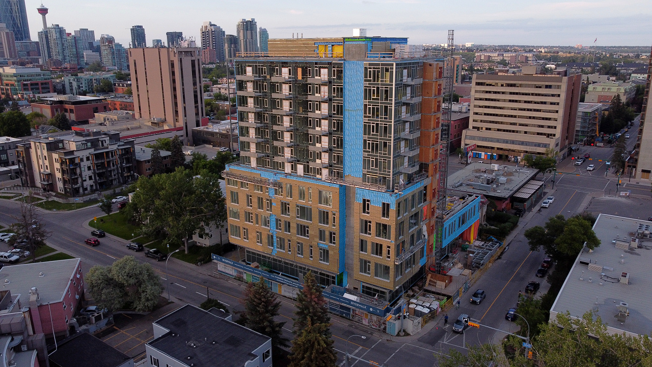 xx-DJI_0102.JPG