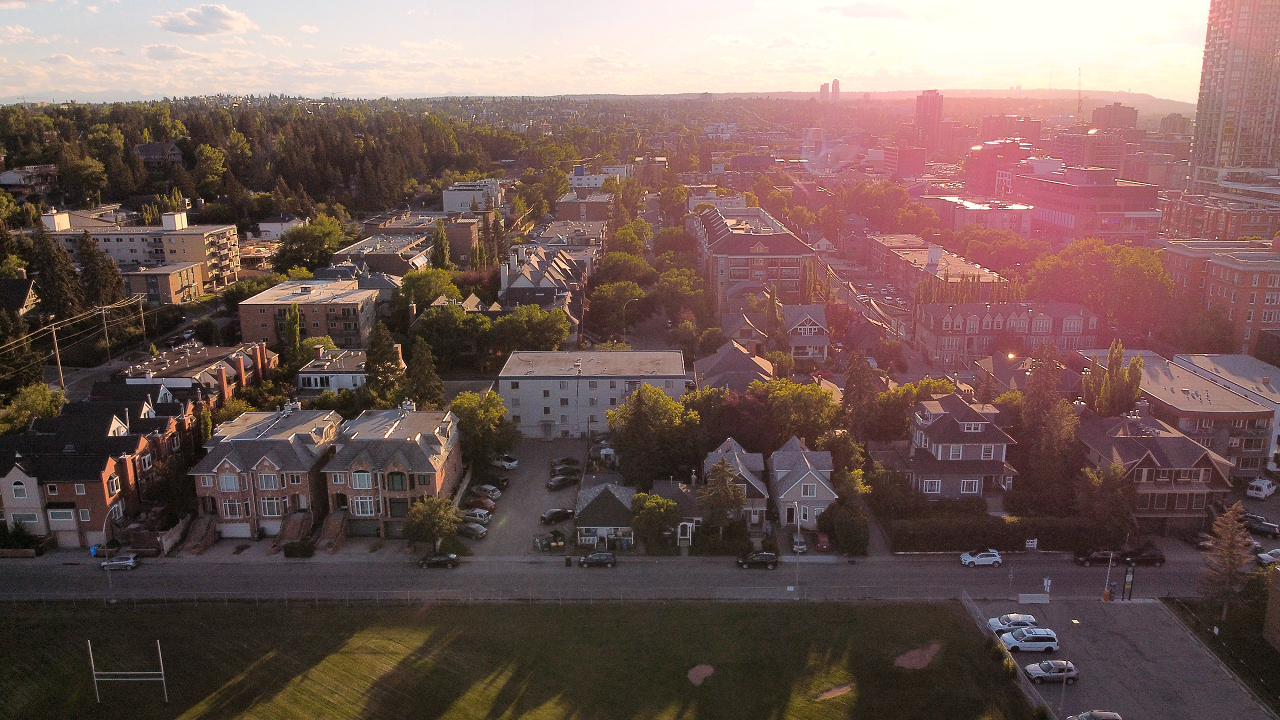xx-DJI_0210.JPG