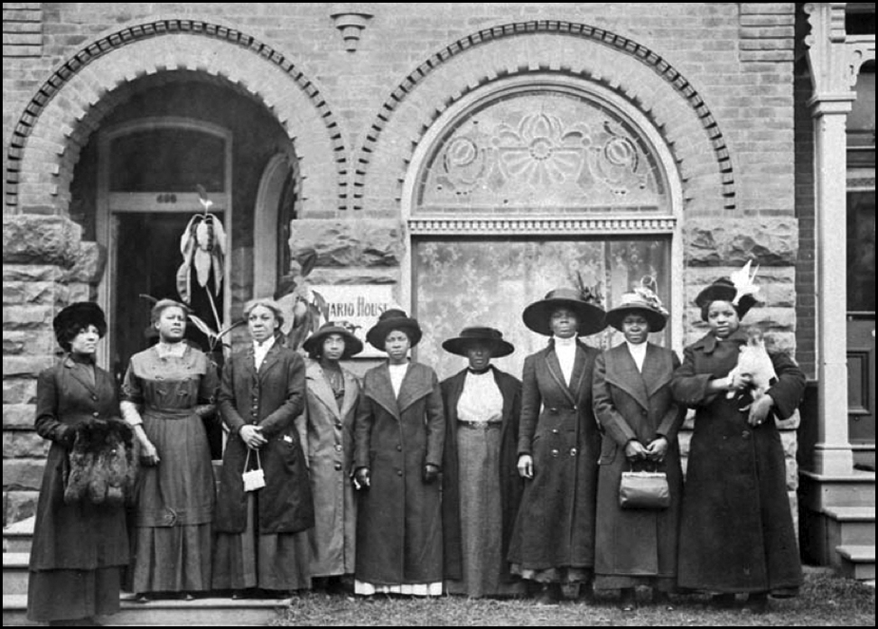 Y.W.C.A. boarding house 698 Ontario St. c.1915 LAC.jpg