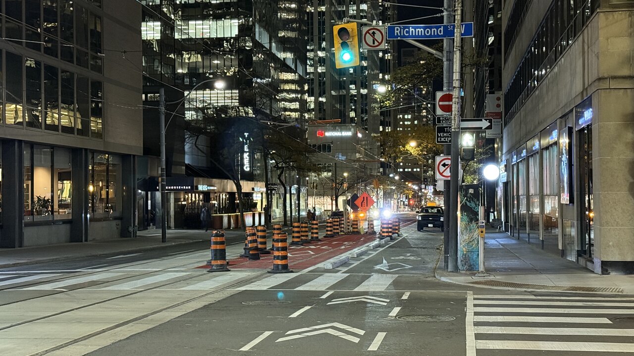 YB 4.jpg