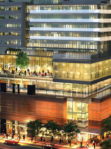 YC Condo.png