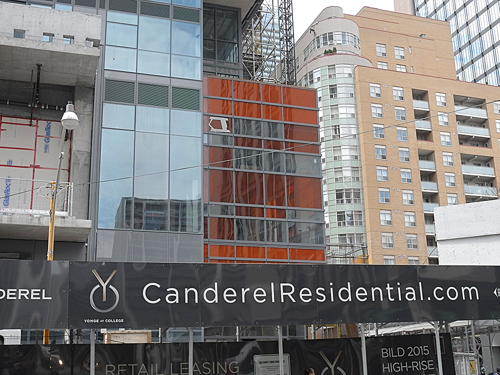 YC Condos 3.jpg