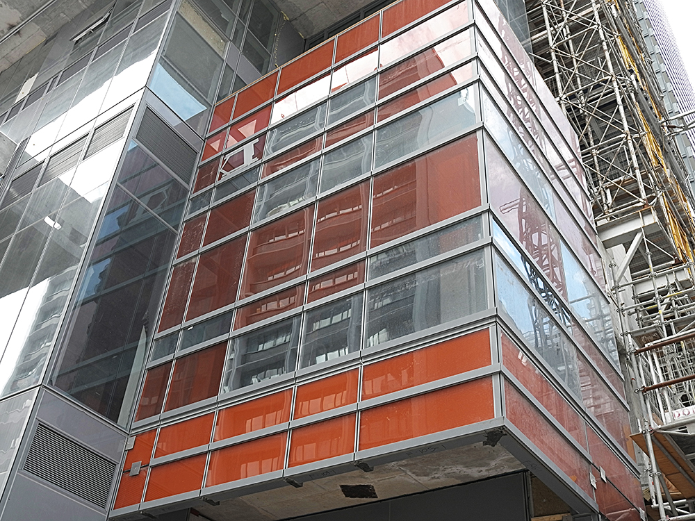 YC Condos 4.jpg
