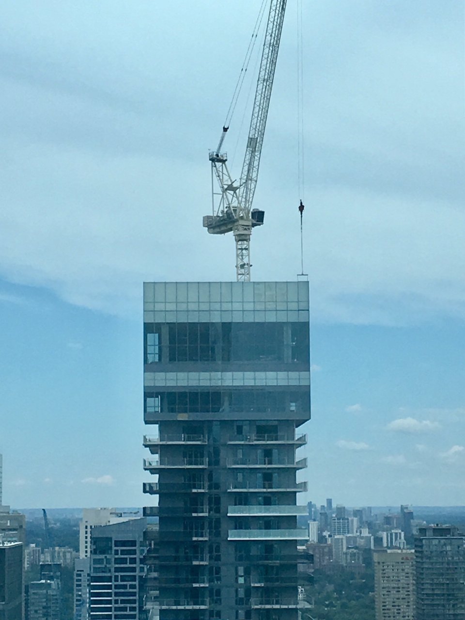 YC Condos - Construction - August 13, 2018.jpg