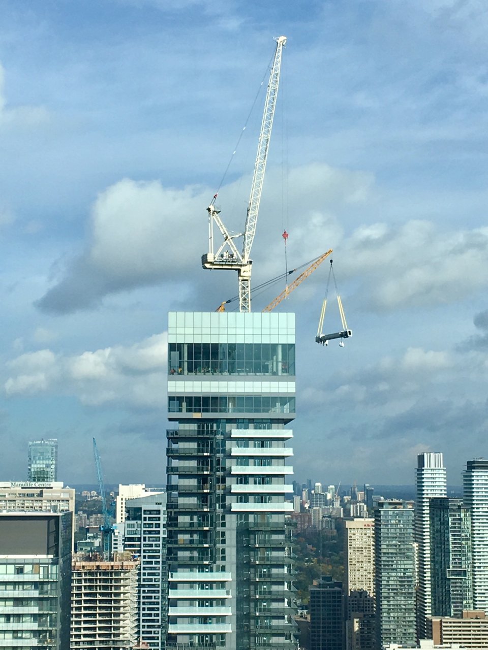 YC Condos Construction.jpg
