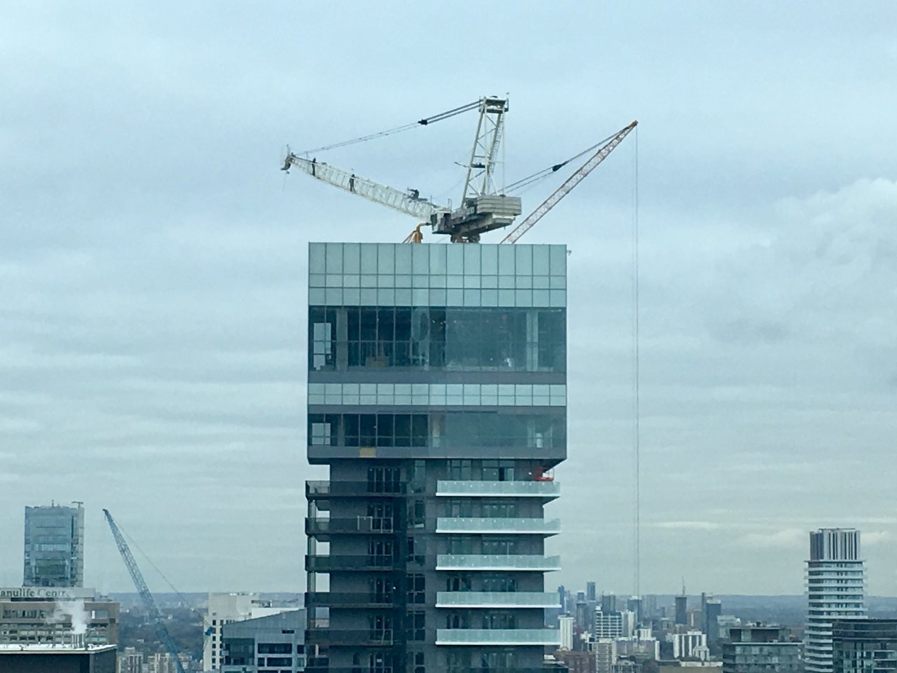 YC Condos - October 18, 2018.jpg