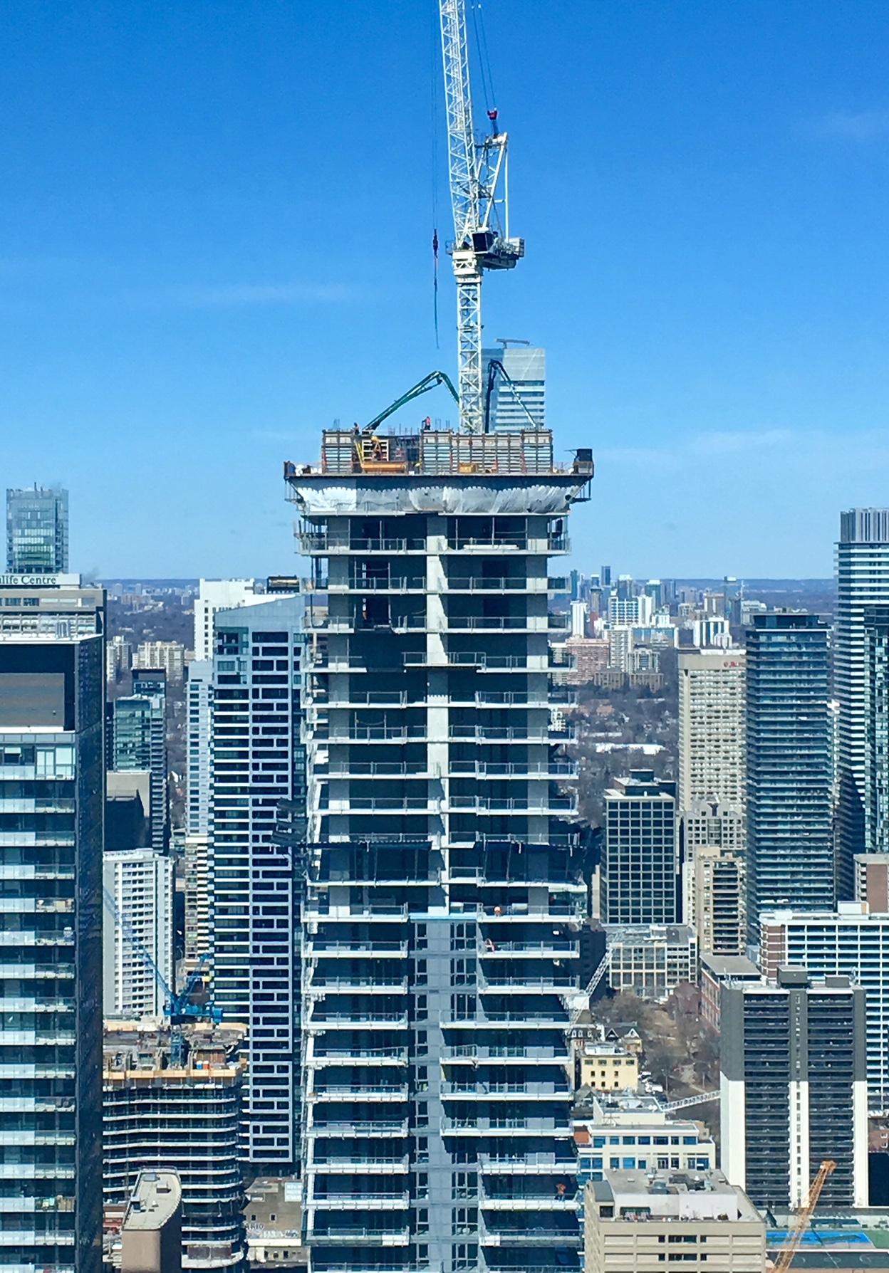 YC Construction Progress - March 23, 2018.jpg