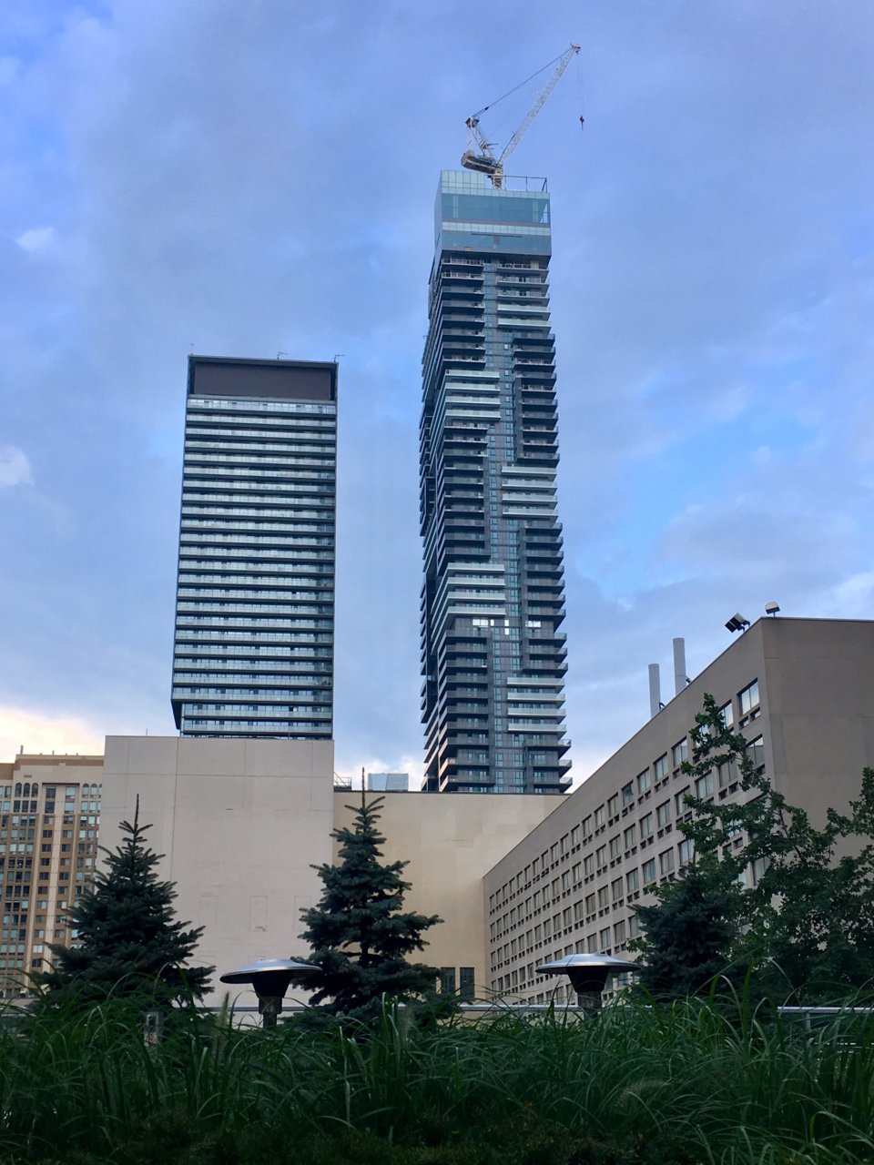 YC + Karma Condos.jpg