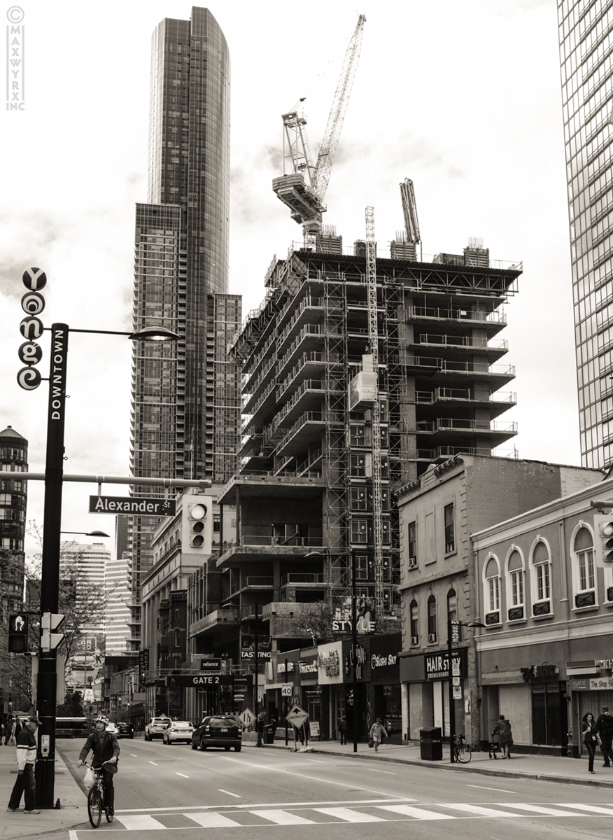 YCcondos-May26-17A.png